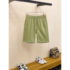 Fendi Short Pants